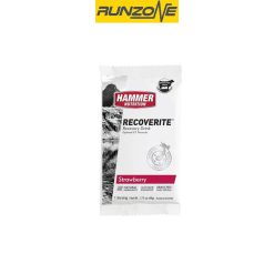Thức Uống Hồi Phục Hammer Recoverite 49g- RunZone