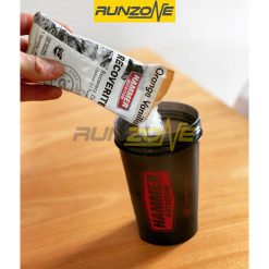 Thức Uống Hồi Phục Hammer Recoverite 49g- RunZone