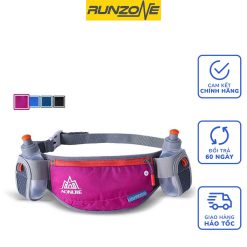 Túi Chạy Bộ Aonijie E882 Tặng 2 Bình Nước - RunZone