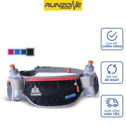 Túi Chạy Bộ Aonijie E882 Tặng 2 Bình Nước - RunZone