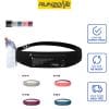 Túi Đeo Hông Aonijie W8112 Nhỏ Gọn Chống Thấm Ôm Sát Người 40g Vòng Eo 68-110cm (79/120)