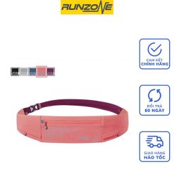 Túi Đeo Hông Aonijie W8112 Nhỏ Gọn Chống Thấm Ôm Sát Người 40g Vòng Eo 68-110cm (79/120)