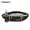 Túi Đeo Hông Chạy Bộ Nam Nữ Chính Hãng GoodFit, Phản Quang- Runzone