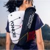 Túi Đựng Gậy Chống Nước Aonijie_RunZone