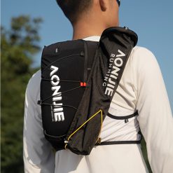 Túi Đựng Gậy Chống Nước Aonijie_RunZone
