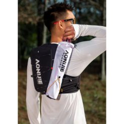 Túi Đựng Gậy Chống Nước Aonijie_RunZone