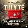 Túi Y Tế Trail Runner- First Aid Kit, Túi Sơ Cứu - RunZone