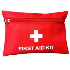 Túi Y Tế Trail Runner- First Aid Kit, Túi Sơ Cứu - RunZone