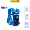 Vest Nước Chạy Bộ Aonijie E885 Dung Tích 5.5L – Balo Chạy Trail Freesize Chống Thấm – RunZone