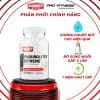 Viên muối điện giải Hammer Endurolytes Extreme -Hủ 120 – Bù khoáng, ngừa chuột rút khi chạy bộ, thể thao nặng RunZone