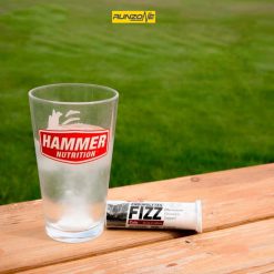 Viên sủi điện giải chống chuột rút Endurolytes Fizz Hammer Nutrition - Cung cấp bù khoáng cân bằng toàn diện (13 viên)