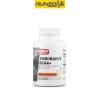 Viên Uống (1 Hộp-120 viên) Tăng Sức Mạnh Và Sức Bền Hammer Nutrition Endurance BCAA+ - Runzone