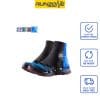 Xà Cạp Đi Rừng Gaiter Che Cổ Giày Aonijie E941-RunZone