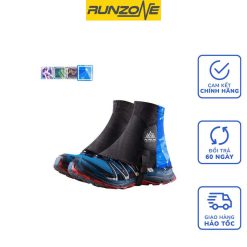 Xà Cạp Đi Rừng Gaiter Che Cổ Giày Aonijie E941-RunZone