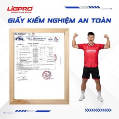 Xịt Lạnh Giảm Đau LIGPRO 200ml – Thảo Dược Sơ Cứu Chấn Thương, Hỗ Trợ Giảm Đau Nhanh Cho Người Chơi Thể Thao RunZone