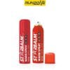 Xịt Nòng Starbalm - giảm đau tức thờ Cold spray- Sản Xuất Hà Lan-RunZone