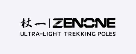 RunZone.vn - đồ chạy bộ và chạy trail chính hãng