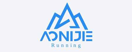 RunZone.vn - đồ chạy bộ và chạy trail chính hãng